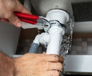 About Water Heater Repair LLC Bluewater, NM